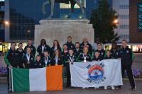 Midleton TaeKwonDo Club image 8